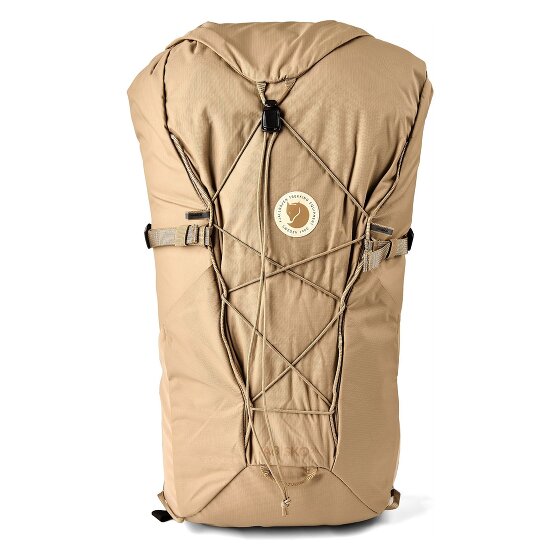Fjällräven Abisko Hike Lite 20 M-L Wanderrucksack 40 cm