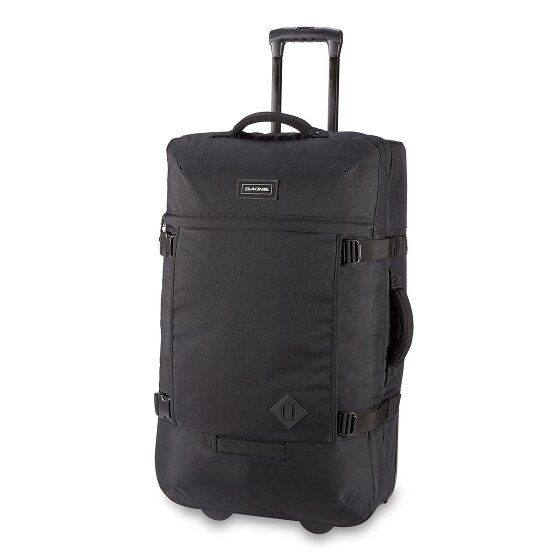 Dakine 365 Roller 2 Rollen Trolley 76 cm
