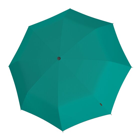 Knirps A.200 Medium Duomatic Taschenschirm 28 cm