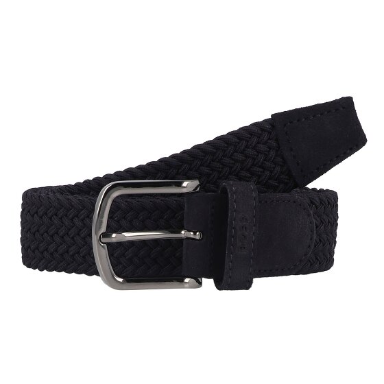 Boss Sash Gürtel