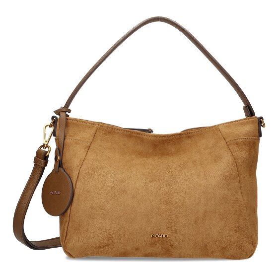 Picard Galway Schultertasche 31 cm