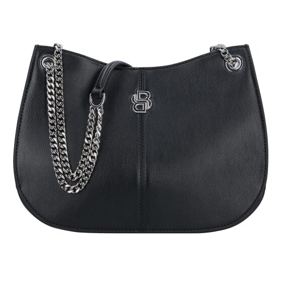 Boss Icon Schultertasche 31 cm