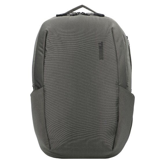Thule Subterra Daypack 48 cm Laptopfach Thule Subterra Daypack 48 cm Laptopfach