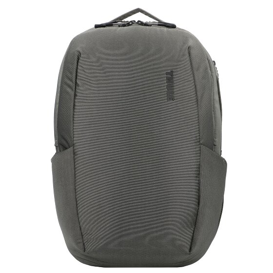 Thule Subterra Daypack 48 cm Laptopfach