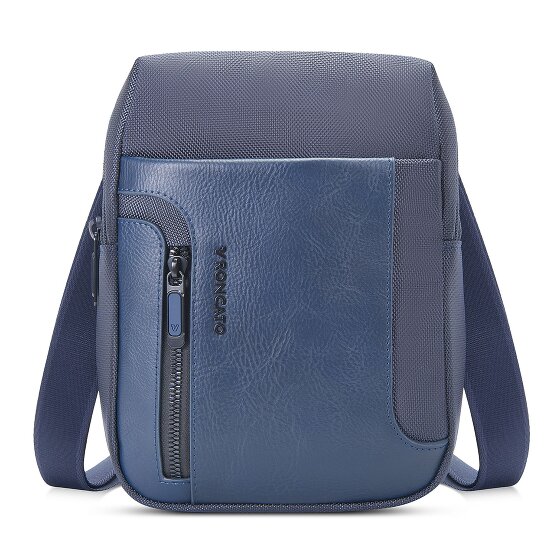 Roncato Panama 4.0 Umhängetasche 18 cm