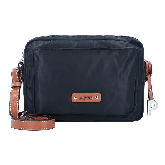 Picard Sonja Sonja Umhängetasche 22 cm