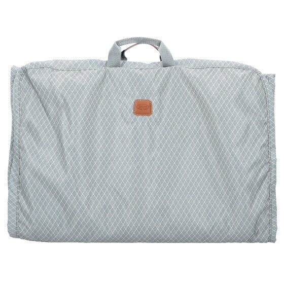 Bric's Bellagio Kleidersack 104 cm