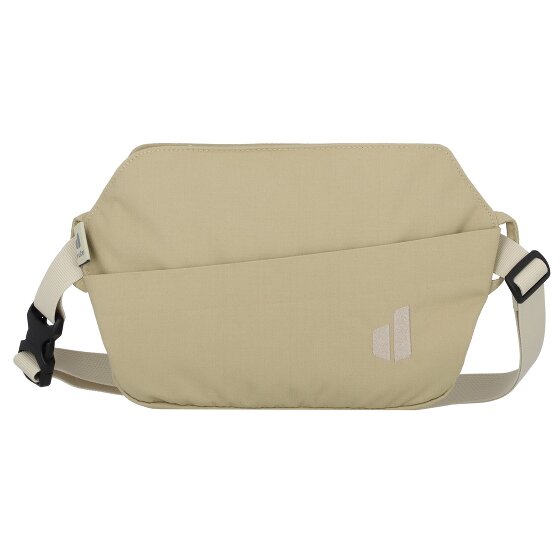 Deuter Passway 2 Umhängetasche 28 cm