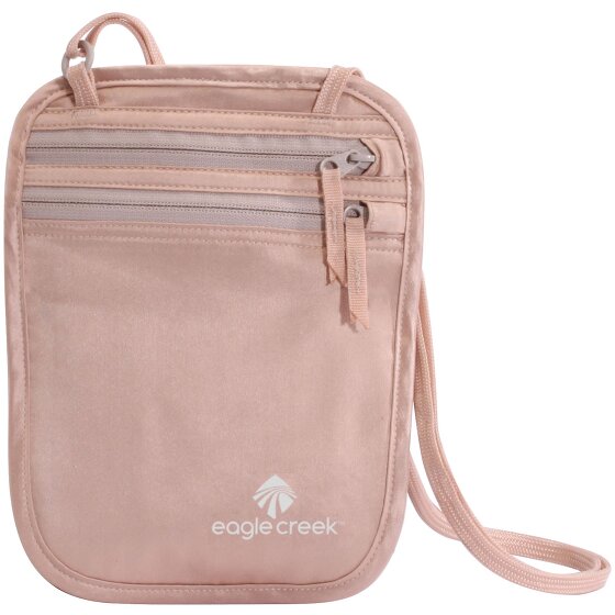 Eagle Creek Silk Undercover Brustbeutel 14 cm