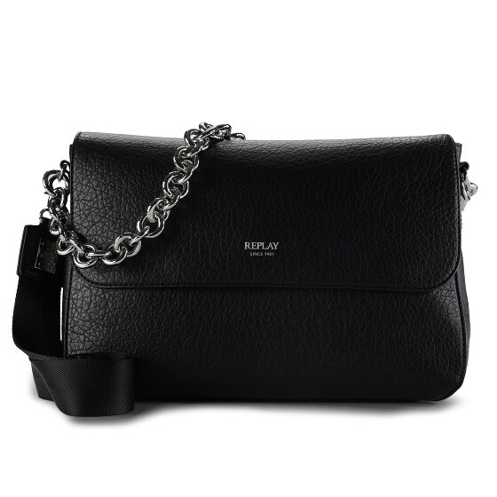 Replay Handtasche 28 cm