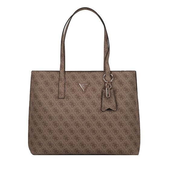Guess Meridian II Shopper Tasche 38 cm