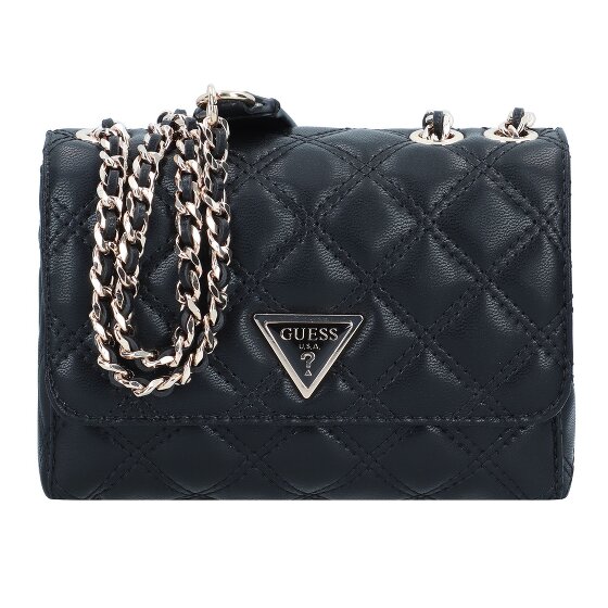 Guess Giully Mini Bag Umhängetasche 18 cm