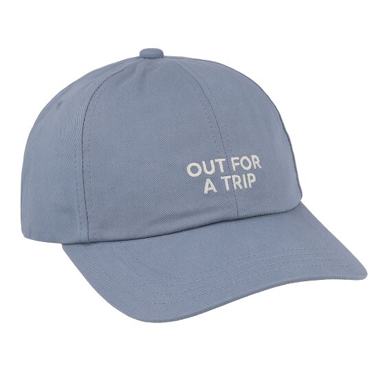 Boss Derrel Baseball Cap 27 cm