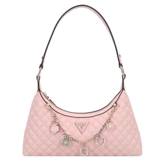 Guess Everlee Schultertasche 28 cm