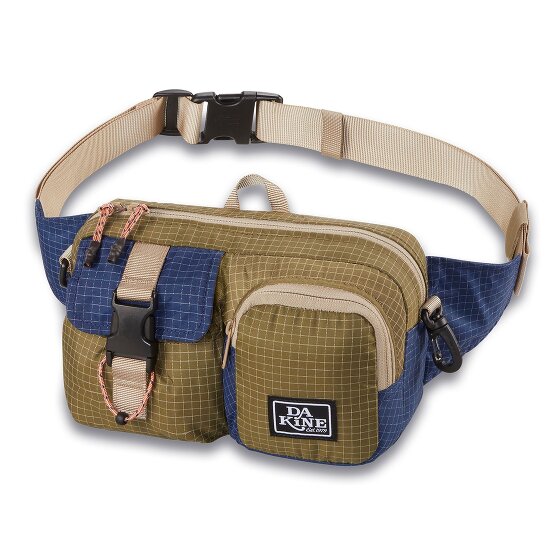 Dakine Jagger Hybrid Hip Pack Gürteltasche 24 cm
