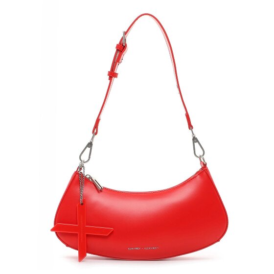 Suri Frey SFY Suri Frey X Alexander Schultertasche 31 cm