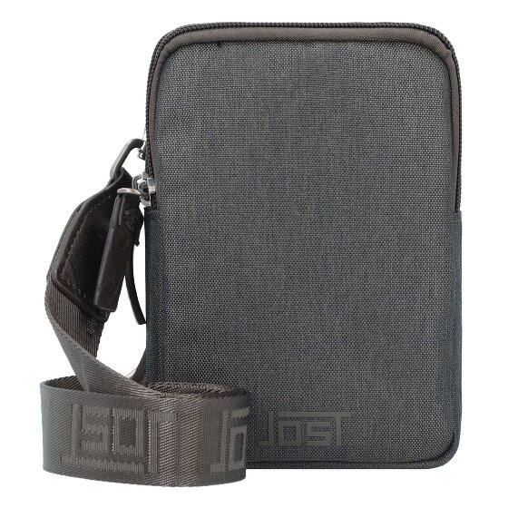 Jost Bergen Handytasche 12 cm