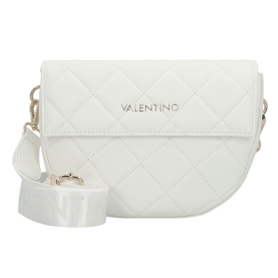 Valentino Bigs Umhängetasche 24.5 cm