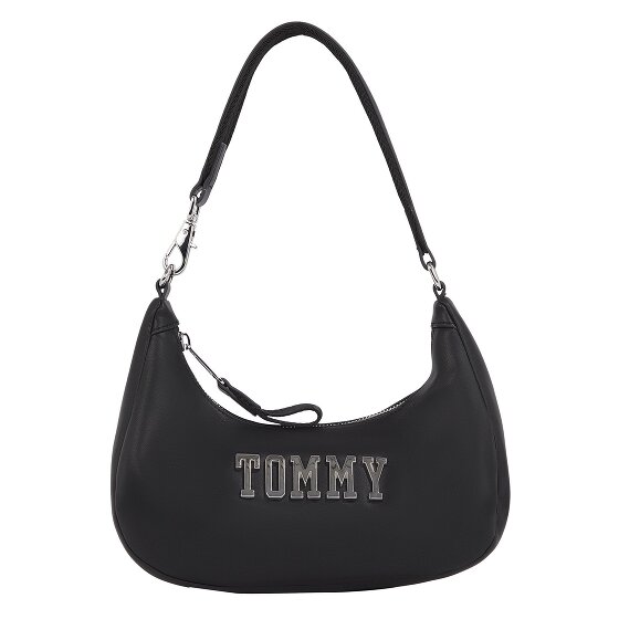 Tommy Hilfiger Jeans TJW Everywhere Schultertasche 26 cm