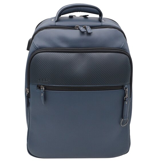 Jump Boston Rucksack 40 cm Laptopfach