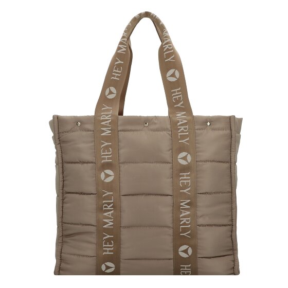 Hey Marly Best Buddy Shopper Tasche 45 cm