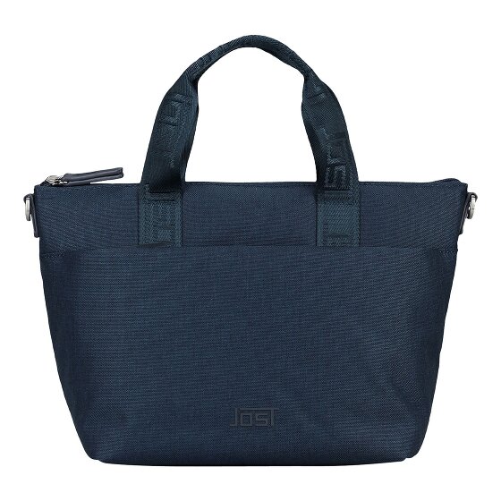 Jost Bergen Handtasche RFID Schutz 23 cm