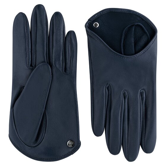 Roeckl Verona Handschuhe Leder