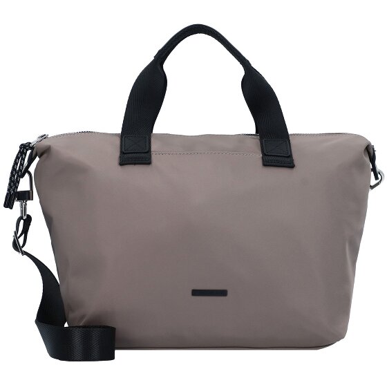 Roncato Portofino Handtasche 28 cm Roncato Portofino Handtasche 28 cm