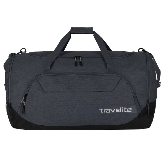 Travelite Kick Off Reisetasche XL 70 cm Travelite Kick Off Reisetasche XL 70 cm