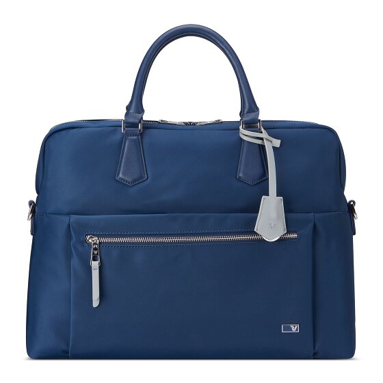 Roncato Woman Biz Aktentasche 42 cm Laptopfach