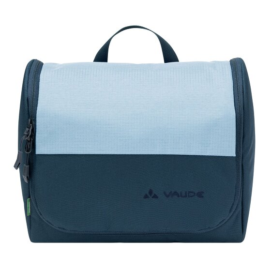 Vaude WegaWash Kulturbeutel 26 cm