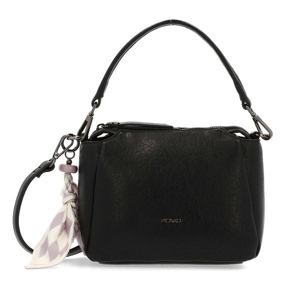Picard Essenza Schultertasche 22 cm