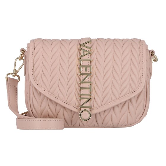 Valentino Fania Umhängetasche 19.5 cm