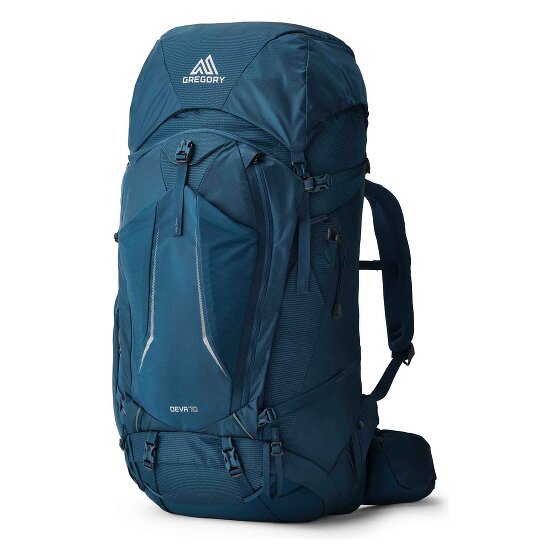 Gregory Deva 70 L Trekkingrucksack M 81 cm