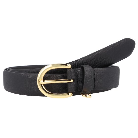 Lauren Ralph Lauren Gürtel Leder