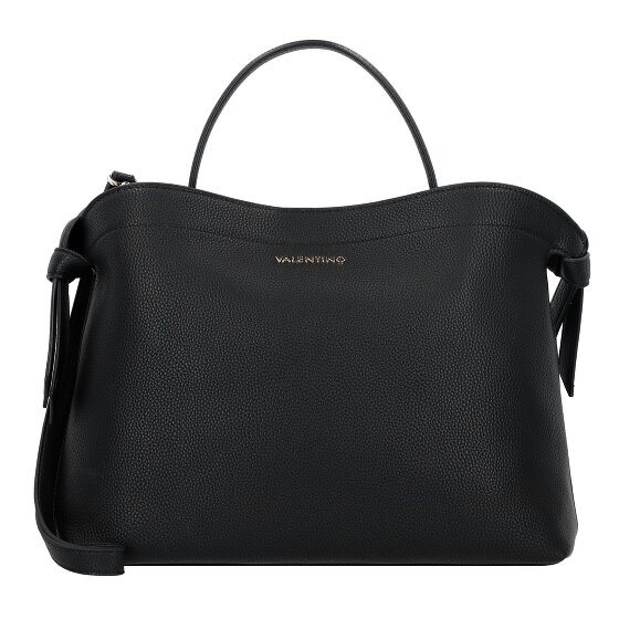 Valentino Femke Handtasche 35 cm