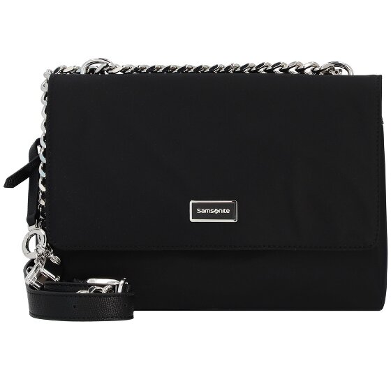 Samsonite Karissa 2.0 Umhängetasche 29 cm
