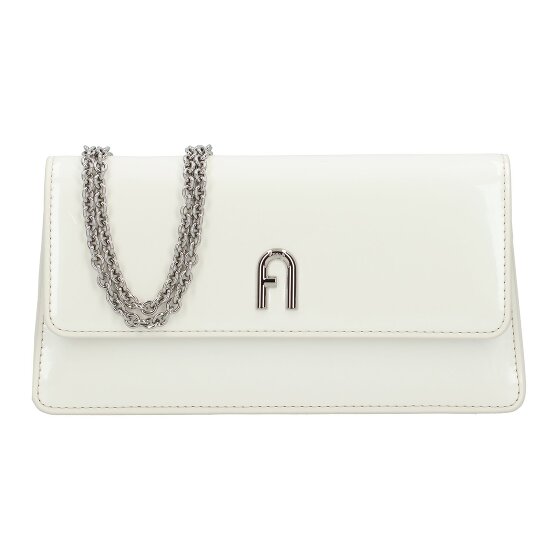 Furla Diamante Umhängetasche 22 cm