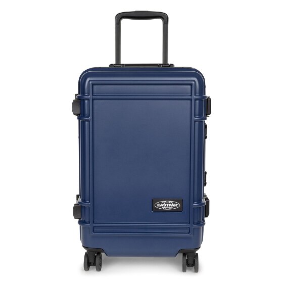 Eastpak Resist'R 4 Rollen Kabinentrolley S 55 cm