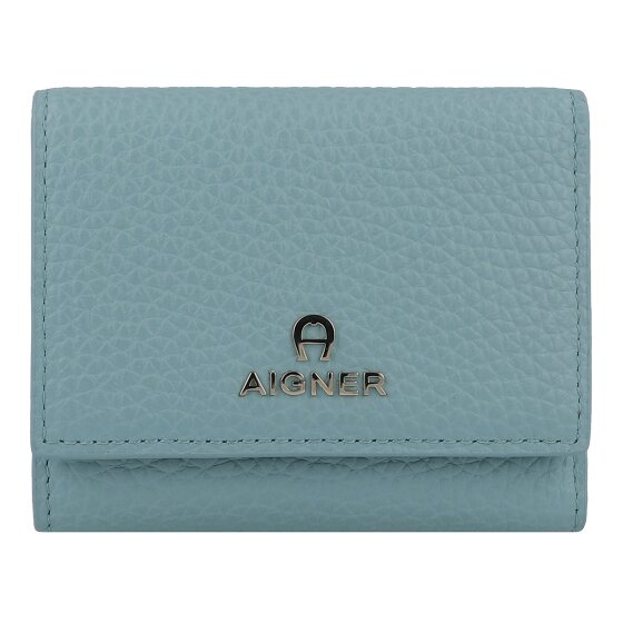 AIGNER Ivy Geldbörse RFID Leder 10,5 cm