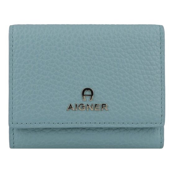 AIGNER Ivy Geldbörse RFID Leder 10,5 cm