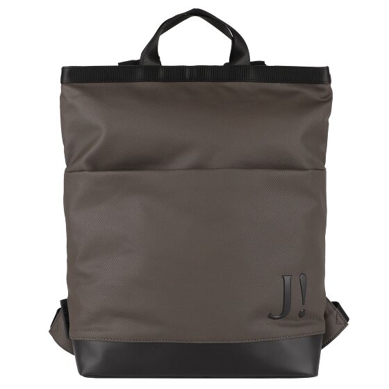 Joop! Jeans Marcena Falk Rucksack 40 cm Laptopfach Joop! Jeans Marcena Falk Rucksack 40 cm Laptopfach