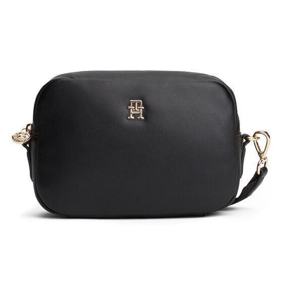 Tommy Hilfiger TH Popette Umhängetasche 21.5 cm