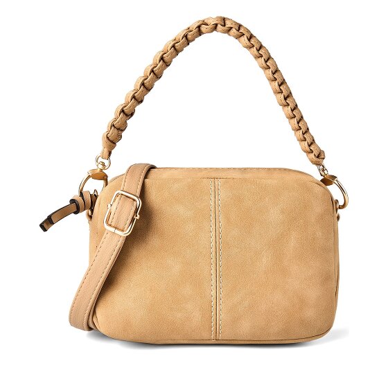 Gabor Belene Schultertasche 19.5 cm