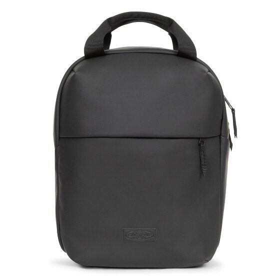 Eastpak Tecum Daypack 37.5 cm Laptopfach Eastpak Tecum Daypack 37.5 cm Laptopfach