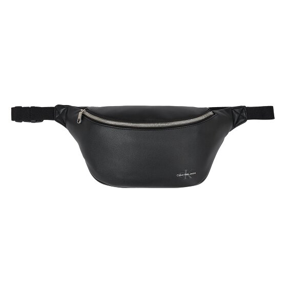 Calvin Klein Jeans Mono Logo Gürteltasche 30 cm