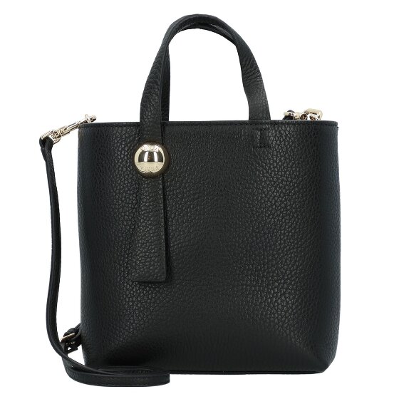 Furla Sfera Mini Bag Handtasche Leder 16.5 cm