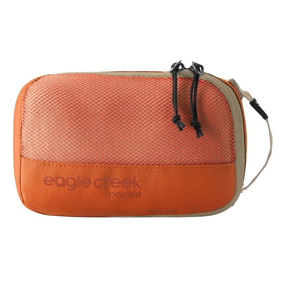 Eagle Creek Pack-It Reveal Packtasche XS 11 cm