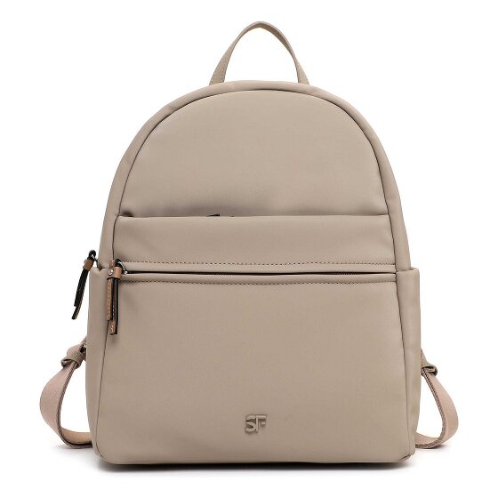 Suri Frey SFY Bonny Daypack 31 cm