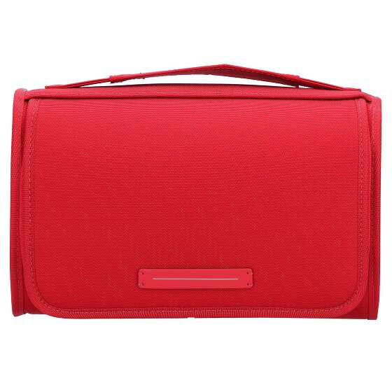 Horizn Studios Koenji Kulturbeutel 26 cm Horizn Studios Koenji Kulturbeutel 26 cm